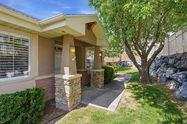 6276 S LAURA JO LN, Taylorsville, UT 84129