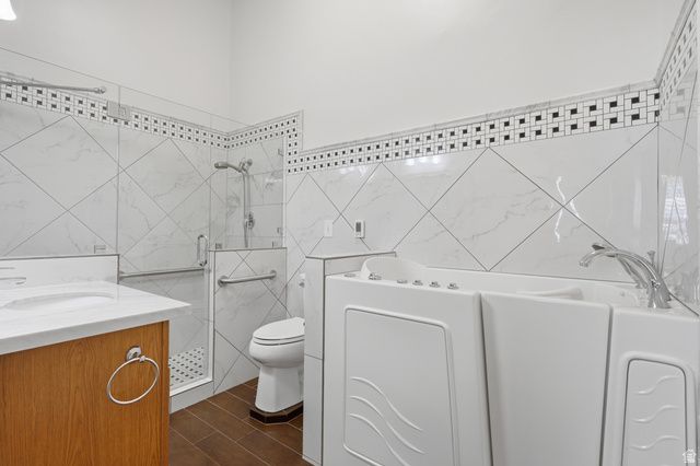 6276 S LAURA JO LN, Taylorsville, UT 84129