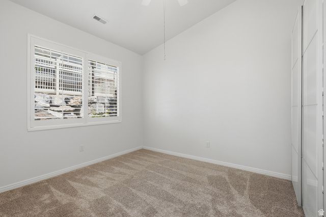 6276 S LAURA JO LN, Taylorsville, UT 84129