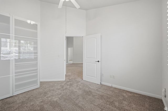 6276 S LAURA JO LN, Taylorsville, UT 84129