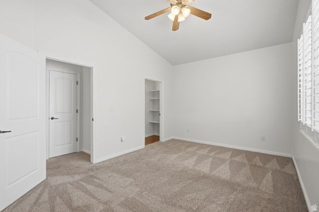 6276 S LAURA JO LN, Taylorsville, UT 84129
