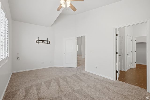 6276 S LAURA JO LN, Taylorsville, UT 84129