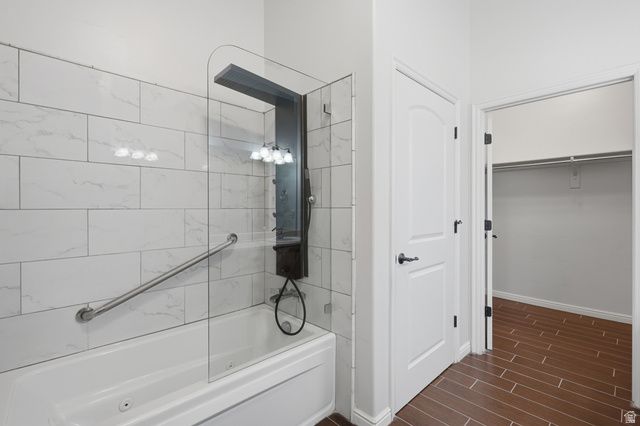 6276 S LAURA JO LN, Taylorsville, UT 84129