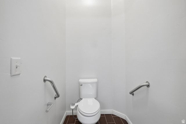 6276 S LAURA JO LN, Taylorsville, UT 84129