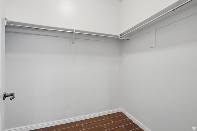 6276 S LAURA JO LN, Taylorsville, UT 84129