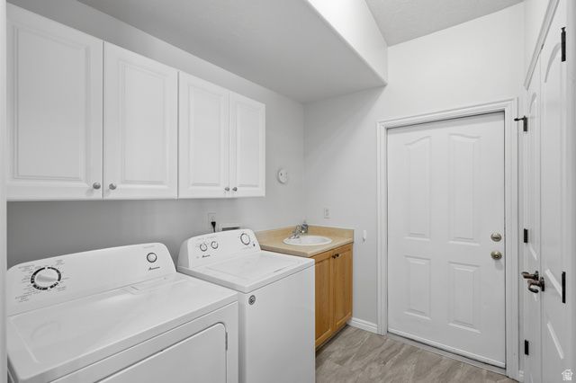 6276 S LAURA JO LN, Taylorsville, UT 84129