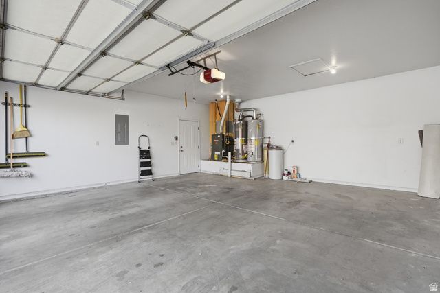 6276 S LAURA JO LN, Taylorsville, UT 84129