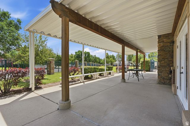 6276 S LAURA JO LN, Taylorsville, UT 84129