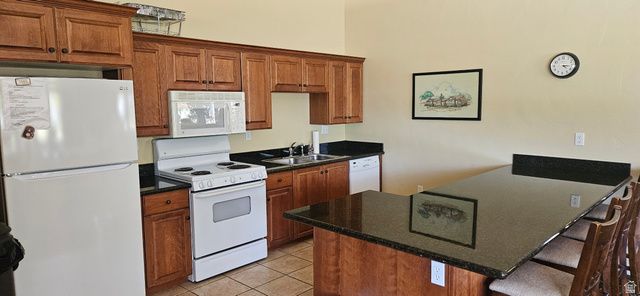 6276 S LAURA JO LN, Taylorsville, UT 84129