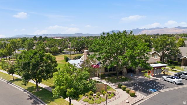 6276 S LAURA JO LN, Taylorsville, UT 84129