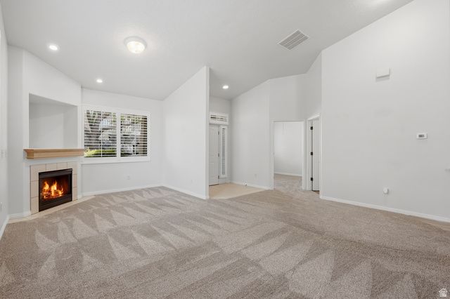 6276 S LAURA JO LN, Taylorsville, UT 84129