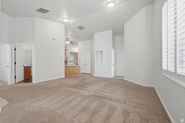 6276 S LAURA JO LN, Taylorsville, UT 84129