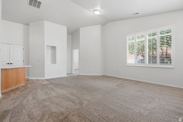 6276 S LAURA JO LN, Taylorsville, UT 84129