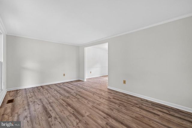 302 SPRING GATE CT, Mount Airy, MD 21771