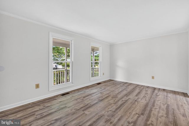 302 SPRING GATE CT, Mount Airy, MD 21771