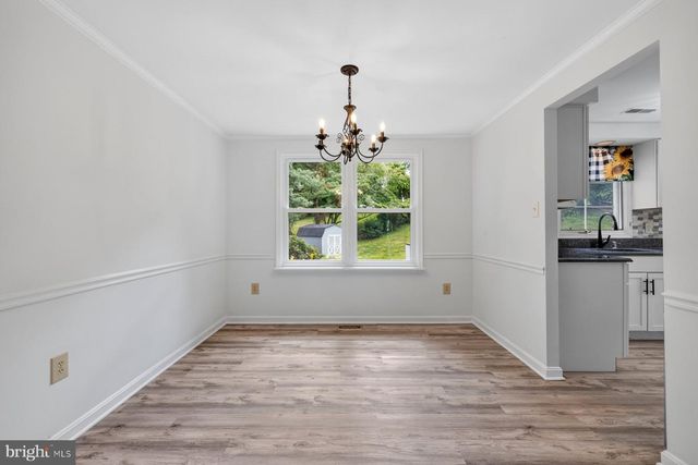 302 SPRING GATE CT, Mount Airy, MD 21771