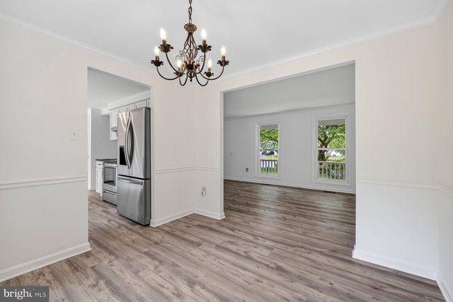 302 SPRING GATE CT, Mount Airy, MD 21771