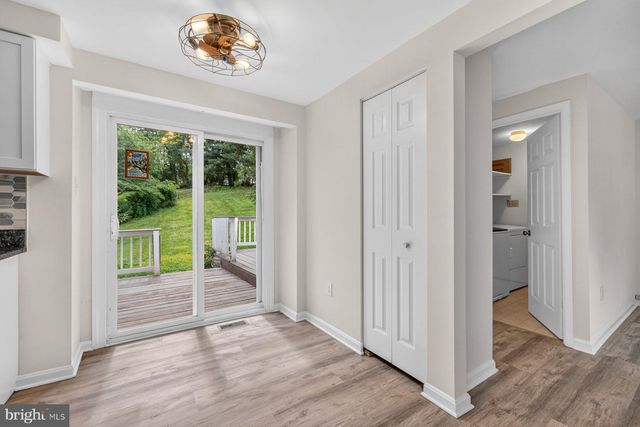 302 SPRING GATE CT, Mount Airy, MD 21771