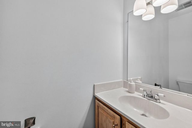 302 SPRING GATE CT, Mount Airy, MD 21771