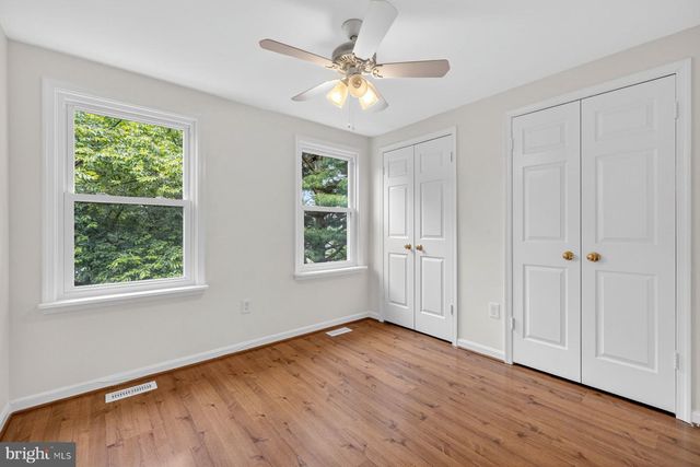 302 SPRING GATE CT, Mount Airy, MD 21771