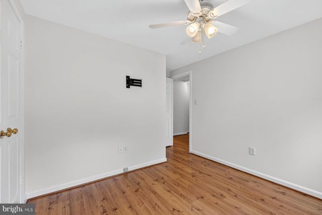 302 SPRING GATE CT, Mount Airy, MD 21771