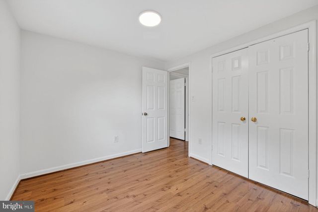 302 SPRING GATE CT, Mount Airy, MD 21771