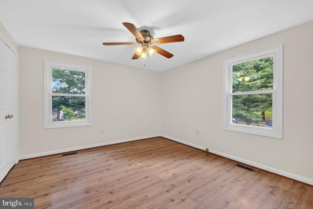 302 SPRING GATE CT, Mount Airy, MD 21771