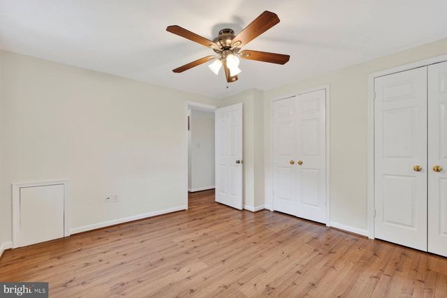 302 SPRING GATE CT, Mount Airy, MD 21771