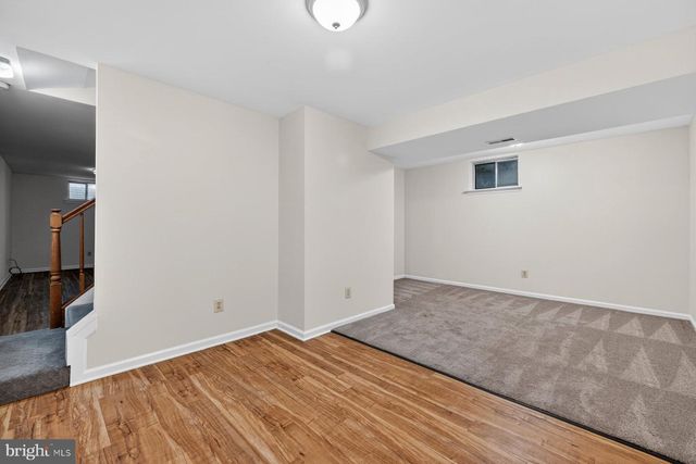 302 SPRING GATE CT, Mount Airy, MD 21771