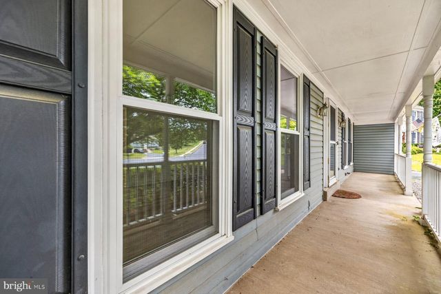 302 SPRING GATE CT, Mount Airy, MD 21771
