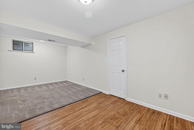 302 SPRING GATE CT, Mount Airy, MD 21771