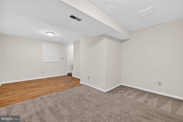 302 SPRING GATE CT, Mount Airy, MD 21771