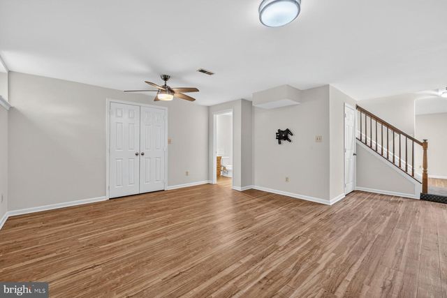 302 SPRING GATE CT, Mount Airy, MD 21771