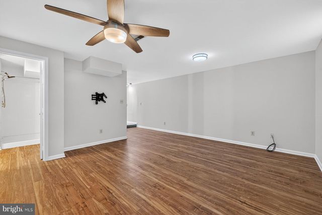302 SPRING GATE CT, Mount Airy, MD 21771