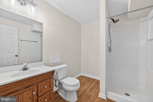 302 SPRING GATE CT, Mount Airy, MD 21771