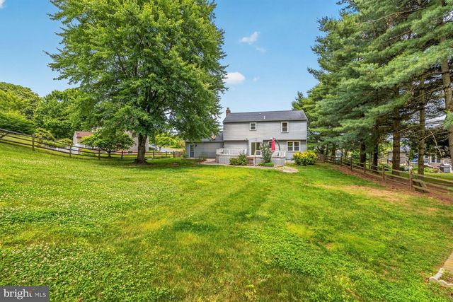 302 SPRING GATE CT, Mount Airy, MD 21771