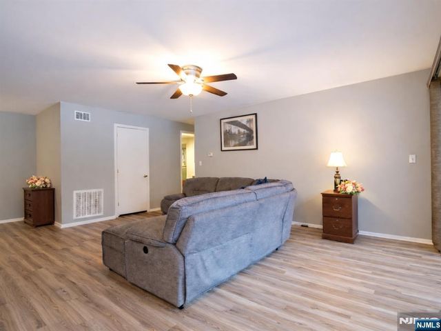 2111 Hilltop Road, Mahwah, NJ 07430