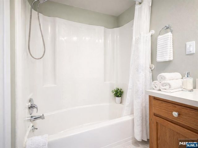 2111 Hilltop Road, Mahwah, NJ 07430
