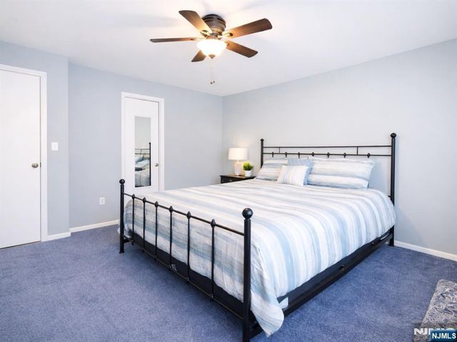 2111 Hilltop Road, Mahwah, NJ 07430