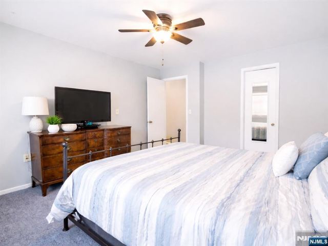 2111 Hilltop Road, Mahwah, NJ 07430