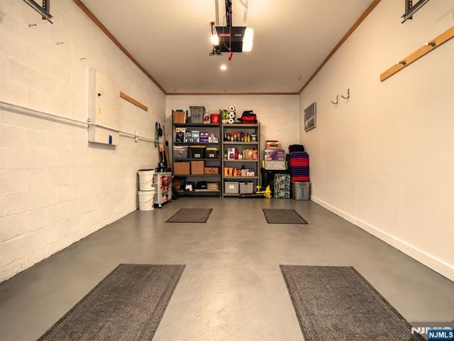 2111 Hilltop Road, Mahwah, NJ 07430