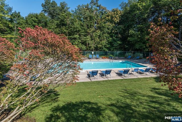 2111 Hilltop Road, Mahwah, NJ 07430