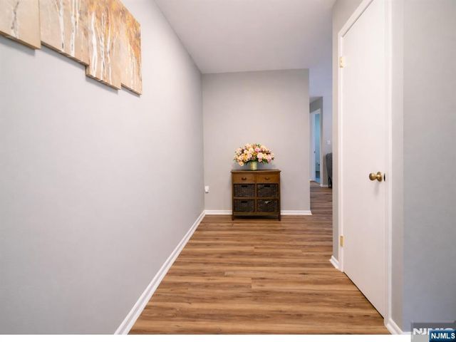 2111 Hilltop Road, Mahwah, NJ 07430
