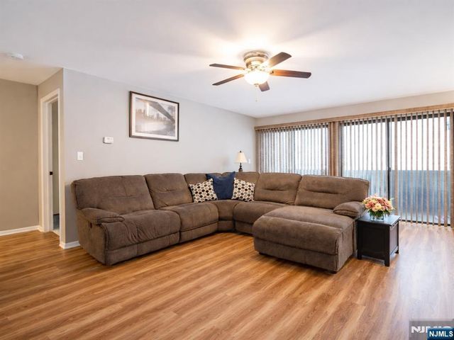 2111 Hilltop Road, Mahwah, NJ 07430
