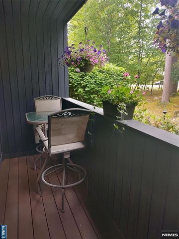 2111 Hilltop Road, Mahwah, NJ 07430