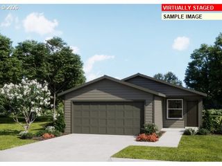 5743 Durst St, Eugene, OR 97402
