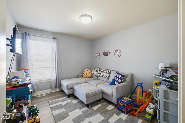 61 New River Court, Angier, NC 27501