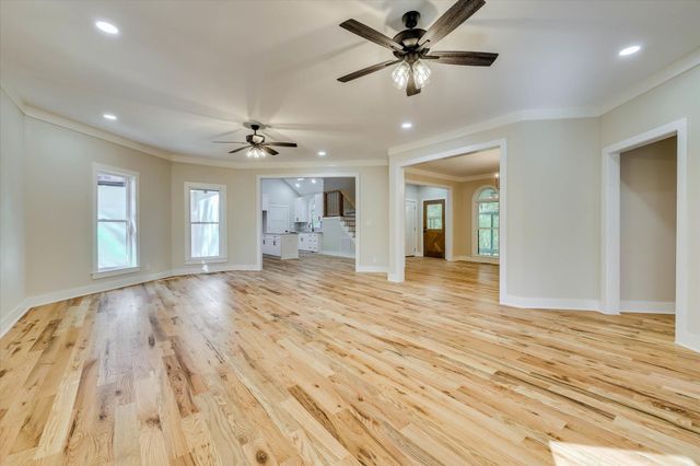 5037 Autumn Trail, Grovetown, GA 30813