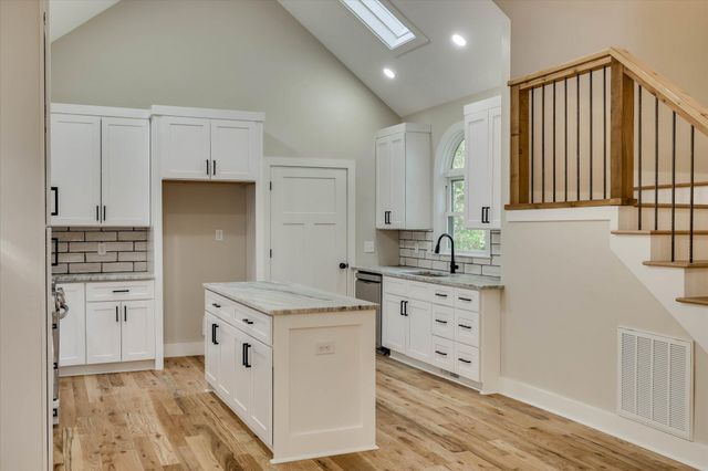 5037 Autumn Trail, Grovetown, GA 30813