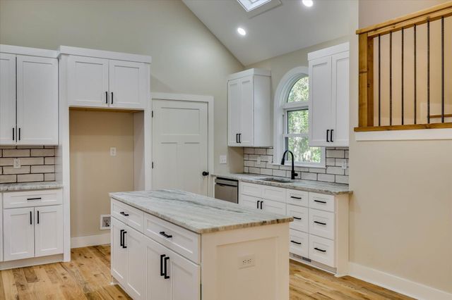 5037 Autumn Trail, Grovetown, GA 30813